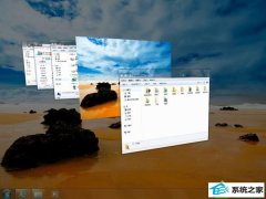 还原win10系统开机提示驱动器中没有软盘的办法