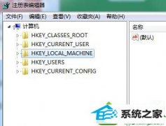 小编教你win10系统放入dVd提示windows不能验证此设备的数据签名的技巧