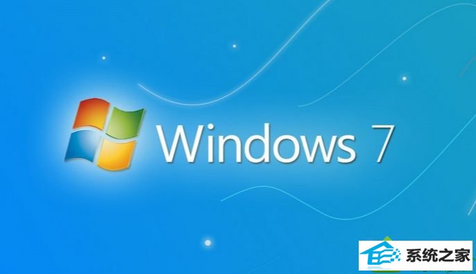 win10ϵͳAcronis True imagewindows޷Ľ