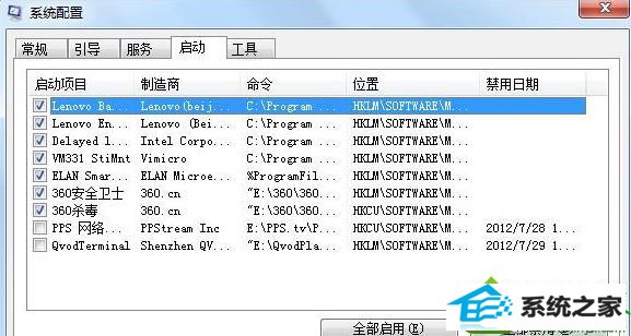点击确定 win10系统笔记本当前配色方案超出允许内存的解决方法