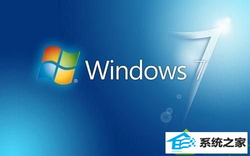 笔记本win10系统当前配色方案超出允许内存怎么办 win10系统笔记本当前配色方案超出允许内存的解决方法
