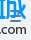 win10系统打开浏览器无法弹出cmcc edu登陆界面的解决方法