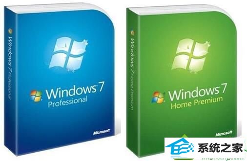 win10旗舰版自动待机功能失效不能用的解决方法 win10系统自动待机功能失效不能用的解决方法