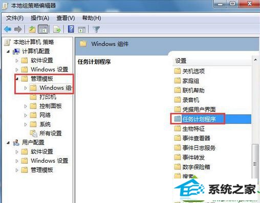 win10ϵͳʹ϶ļָ޷ƶĽ