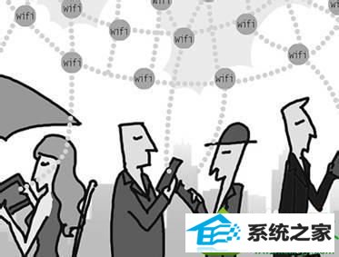 运营商服务器过负荷 win10系统使用“ping”命令时出现“请求超时”的解决方法