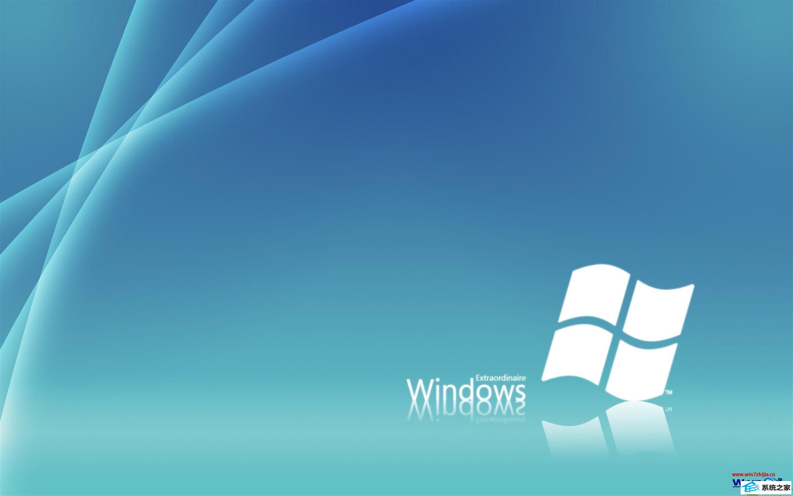 win10系统windows Update错误并提示代码80072f8f的解决方法