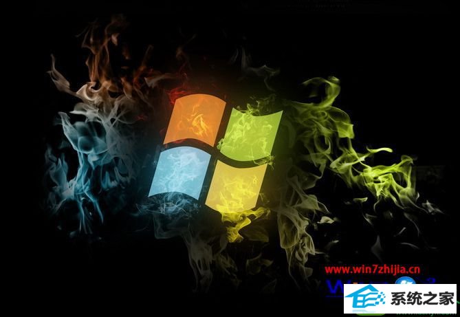 win10ϵͳԴԶˢµĽ