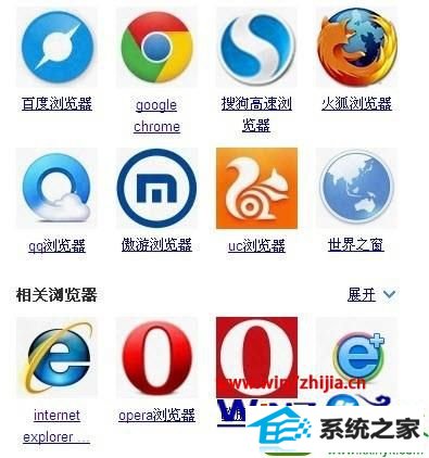 win10系统数字证书安装不上的解决方法