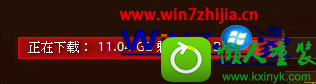 win10ϵͳսħһֱڳʼĽ