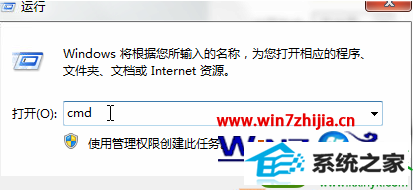 win10ϵͳʱδ޷ͬĽ