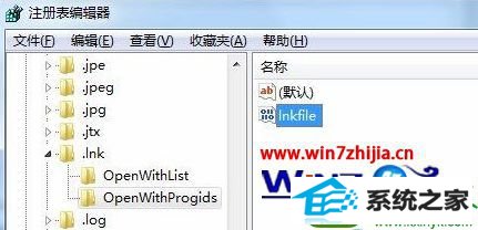 win10ϵͳݷʽȫwindowsĽ