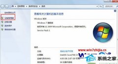 ˾win10ϵͳ޷װno Appropriate driver to beķ