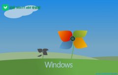 ̲ϵͳ⼤win11 64λԶv2025.05