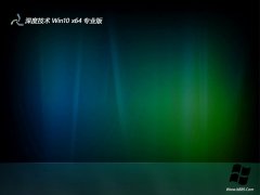 ȼwin10 64λǰv2025.05