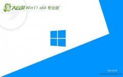 <font color='#0033CC'>ײwin11 64λȥ޲v2025.05</font>