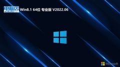 Եv2024.05win8.1 64λܰ