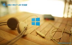 ʿv2025.05win11 64λȥɾ