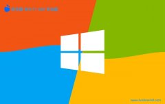 ëwin11 64λ ⼤Ӣv2025.05