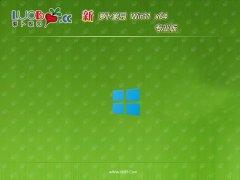 ܲ԰⼤win11 64λרҵv2025.05