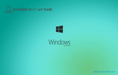 Աwin11޲64λv2025.05