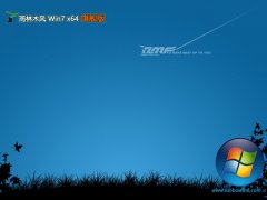 <font color='#339900'>ľ⼤win7 64λþİv2025.05</font>