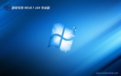 Ϸרwin8.1 64λܰv2024.05