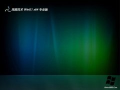 ȼwin8.1ְ64λv2025.05