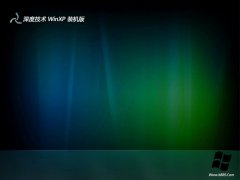 ȼghost XP3v2025.05