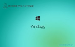 Աwin8.1ٴͳ64λv2024.05