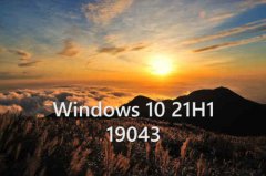 20H220041909ɰ汾µwin 7 21H1