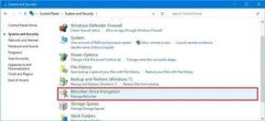 win7װôڹ̶BitLocker