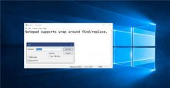 оɰ汾ʱwin7±ʾ