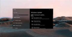 win7 2021510ܺ޸