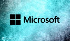 怎么修复在win7旗舰版上启动VirtualBox VM的错误0x80004005