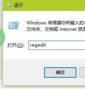 ģʽѵ?win7װģʽӦð취