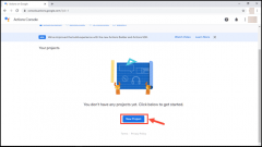 ôwin7 pC˵Google