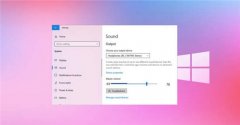 win7Microsoft޸ChromeYouTubeĹؼƵ