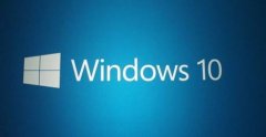 win7Żʦ?win7Żʦɫ°ʹý
