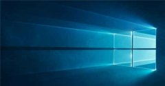 surface Laptop Go͹̼20213·