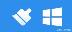 win7Դϵͳ?win7ϵͳԴ