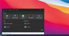 win7Microsoft Edge