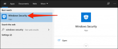ôֹwin7ķļMicrosoft