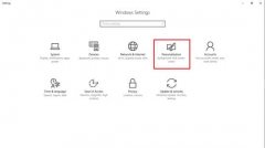 win710Killer dark