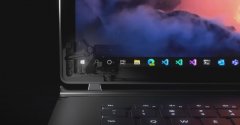 win7 2004 / 20H2：预览升级KB5000842