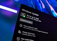 ΢insider Beta ChannelƳwin7 21H1ڲ汾19043.906