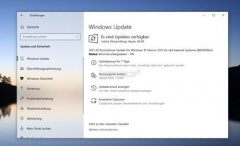 KB5000842 [ֶ] win7 21H120H22004-Edgeɰ潫ɾ