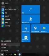 win7ϵͳβ:ô/ָwin7ϵͳ
