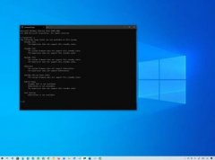 ôwin7ϼpC֧ЩԴ˯״̬