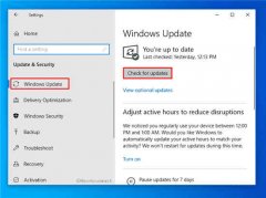 ôװwin7 21H1_win7װ²