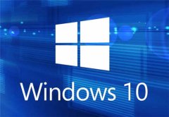 谁获得win 7版本21H1以及怎么获得